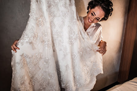 Wedding photographer John Caldeira (johncaldeira). Photo of 18 May 2019