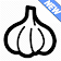 Best Garlic Recipes icon