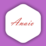 Anaio Apk