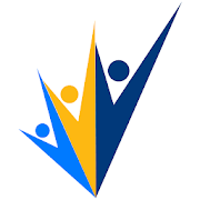 VServe Loans 1.0.4 Icon