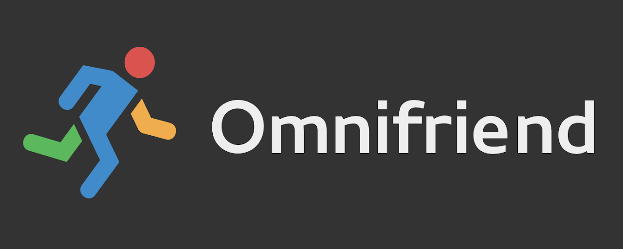 Omnifriend Preview image 2