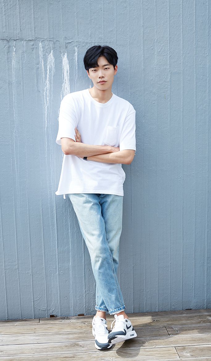 RyuJunYeol