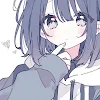 ユーザー