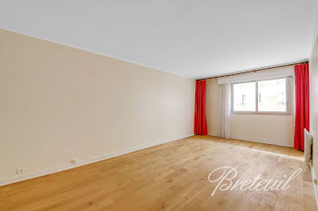 appartement à Paris 14ème (75)