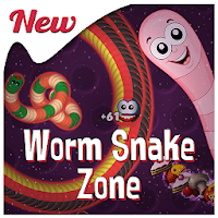 Tips For Worm io Snake Zone 2020 Walkthrough