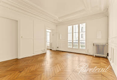 Appartement 4