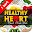 7 Days Healthy Heart Meal Plan Diet Download on Windows