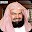 Qur'ondan Kichik Suralar - Abdul Rahman Al Sudais Download on Windows