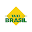 Taxi Brasil - Passageiro Download on Windows