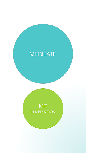 Meditation Timer Log