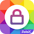 Solo Locker (DIY Locker)6.1.7.6