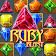 Ruby Gems blast icon