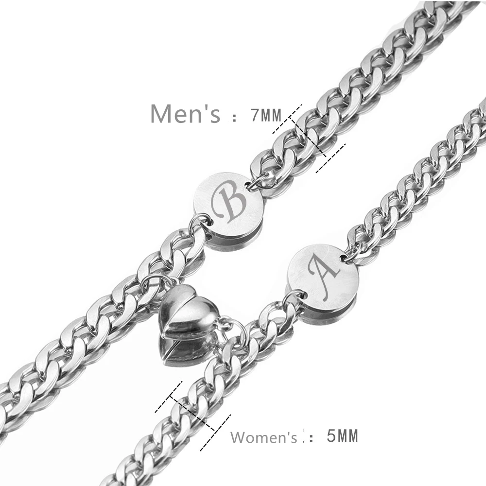 images slider number - 4