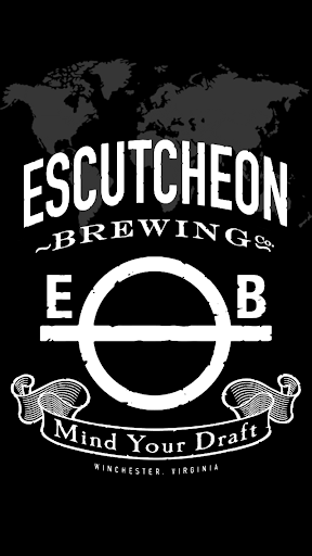 Escutcheon Brewing Co.