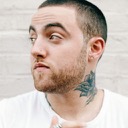 Mac Miller Wallpapers New Tab Theme