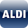 ALDI Photo icon