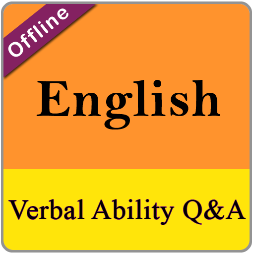 Verbal Ability Reasoning Q A Aplicații Pe Google Play