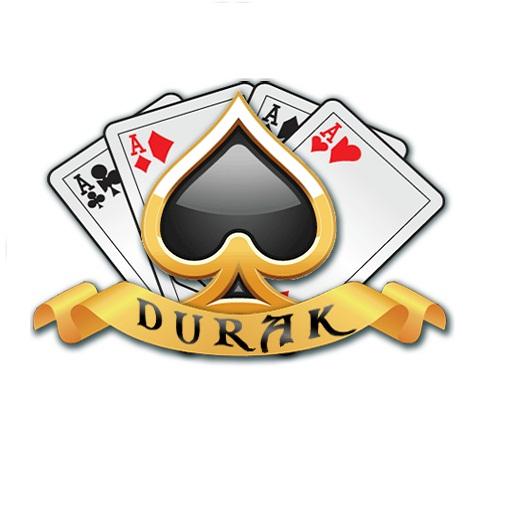 Card game Durak