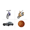 miniatures image - 2