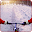 Super Cycle Christmas Rider Download on Windows