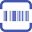Cek Barcode & QR Code Download on Windows