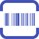 Cek Barcode & QR Code Install on Windows