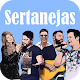 Download Musicas Sertanejas Mais Tocadas 2019 For PC Windows and Mac