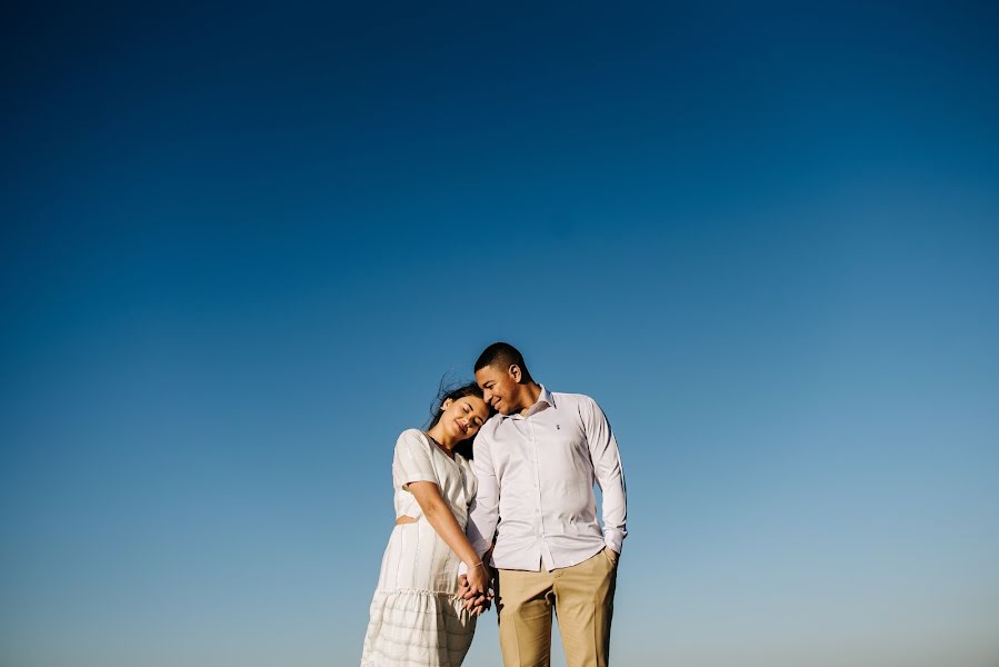 Fotografo di matrimoni Bruna Silva Rocha (abordofotografia). Foto del 13 maggio 2020