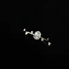 miniatures image - 0