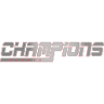 Champions Events icon