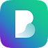 Borealis - Icon Pack1.40.1 (Patched)