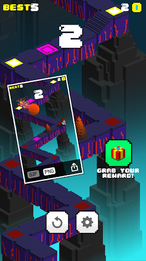 Run! Bob Ran! - v2.7