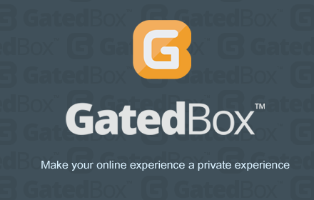 GatedBox Preview image 0