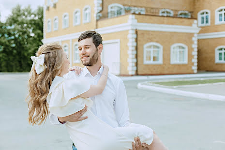 Photographe de mariage Elena Zhukova (photomemories). Photo du 6 octobre 2021