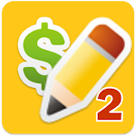 Cover Image of 下载 DebtCollectorApp 2 2.59 APK