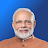 Narendra Modi App icon