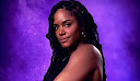 Nia Moore