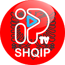 IPTV Shqip 0 téléchargeur