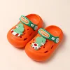 miniatures image - 1