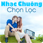 Cover Image of Unduh Nhạc Chuông Chọn Lọc 1.0.83 APK