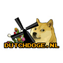 DutchDoge Faucet Chrome extension download