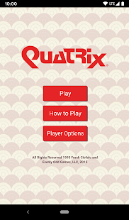 Quatrix(圖7)-速報App