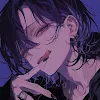ユーザー