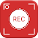 HD Screen Recorder  icon