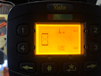 Thumbnail picture of a YALE ERP16VT