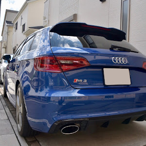 RS3