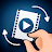 Rotate Video FX icon