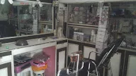 Lucky Gents Beauty Parlour photo 1