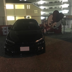 ウィッシュ