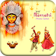 Download Navratri Photo editor - Navratri photo frame For PC Windows and Mac